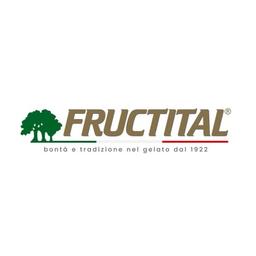 FRUCTITAL SRL Logo