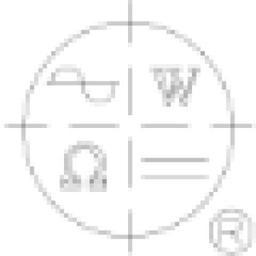 B.C. Energy Srl Logo