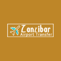 ZanzibarAirportTransfer Logo