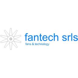 Fantech srls Logo