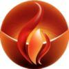 TAOENERGY ECOENERGIE&TECNOLOGIE Logo