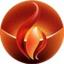 TAOENERGY ECOENERGIE&TECNOLOGIE Logo
