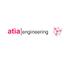 atìa engineering Logo