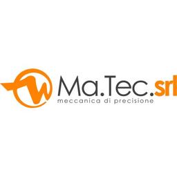 Ma.Tec. Srl Logo