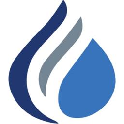 AENERGA Logo