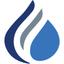 AENERGA Logo
