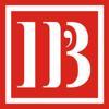 DABEL Elettroimpianti Logo