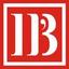DABEL Elettroimpianti Logo