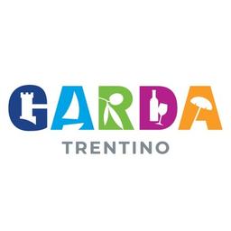 Garda Dolomiti Azienda per il Turismo S.p.A. Logo