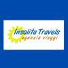 Insolita Travels Tour Operator - Agenzia Viaggi Logo