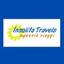 Insolita Travels Tour Operator - Agenzia Viaggi Logo