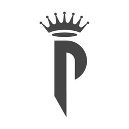 Grand Hotel Principe di Piemonte Logo