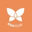 Ada Tour Logo