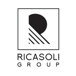 Ricasoli Group Logo