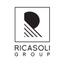 Ricasoli Group Logo