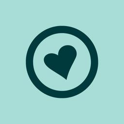 Vacanze col Cuore Logo