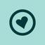 Vacanze col Cuore Logo