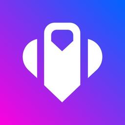 Officina Turistica Logo