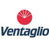 Ventaglio S.p.A. Logo