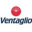 Ventaglio S.p.A. Logo
