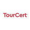 TourCert Logo