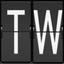 Twissen Logo