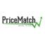 PriceMatch Logo