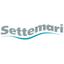 SETTEMARI Logo