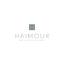 HAIMOUR INTERNATIONAL Logo