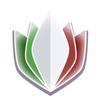 Travel Italy with Style Logo