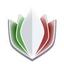 Travel Italy with Style Logo
