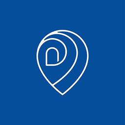 Villatravellers Logo