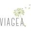 Viagea Logo