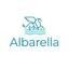 Albarella Srl Logo