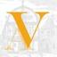 Authentic Venice Logo