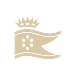 Villa Medicea di Lilliano Wine Estate Logo