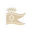 Villa Medicea di Lilliano Wine Estate Logo