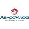 AbacoViaggi srl Logo