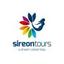 Sireontours Logo