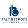 Italy Bespoke Tours Logo