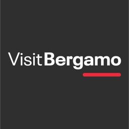 Visit Bergamo Logo