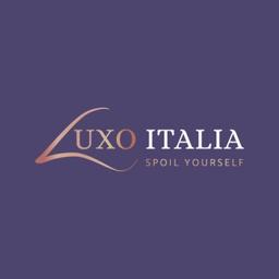Luxo Italia Logo