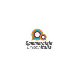Commerciale Turismo Italia Srl Logo
