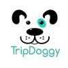 TripDoggy Logo