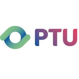 Polo Turistico Umbria Logo