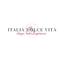 Italia Dolce Vita Logo