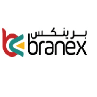 Branex Logo