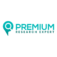 Premium Research Expert Logo
