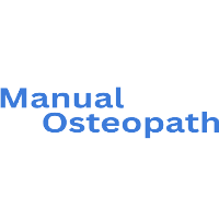 Manual Osteopath Logo