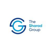 The Sharad Group Logo
